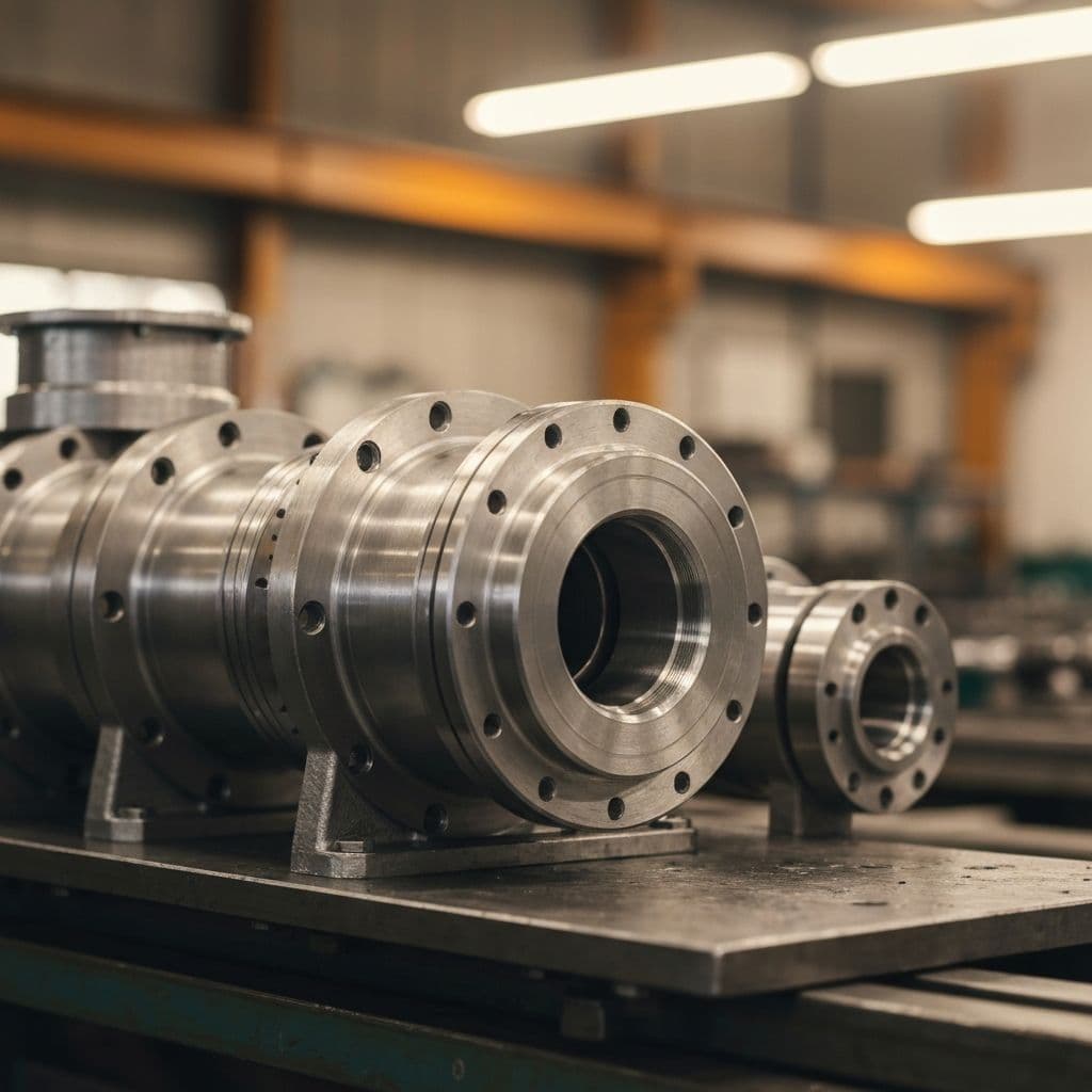 Engineering Flow Intelligence