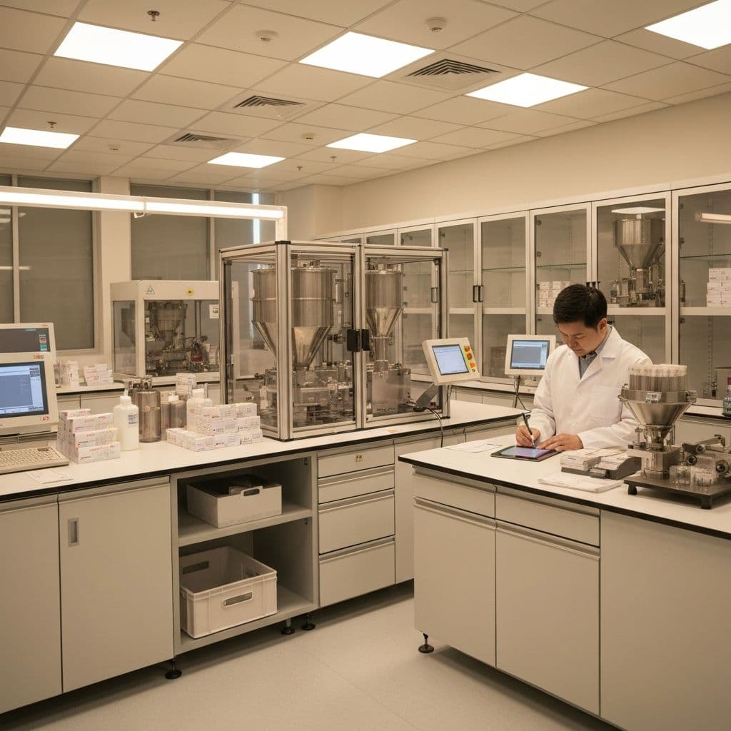 Global Brand Unification